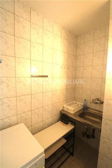 Apartament 2 camere , centrala proprie , zona Bucovina - 10