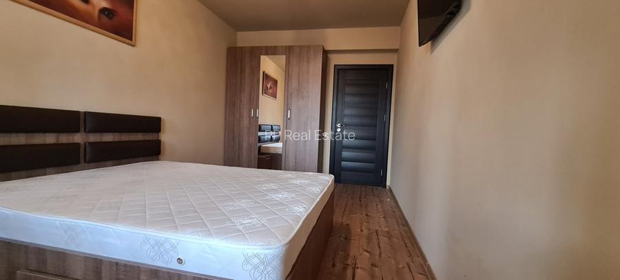 City Park Mall - Bloc nou - ap 2 cam , vedere superba - 6