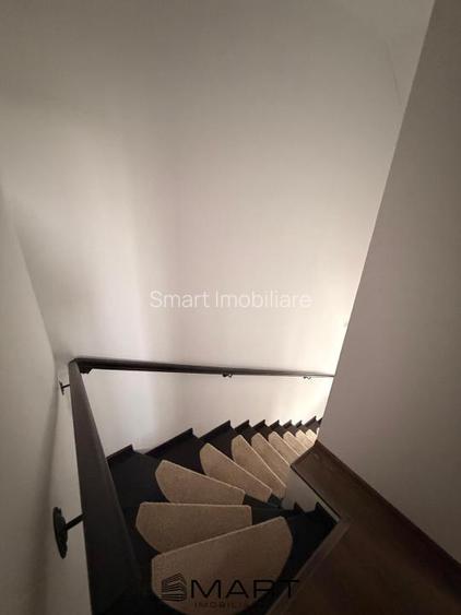 Casa individuala 100 mp Tractorul - 16