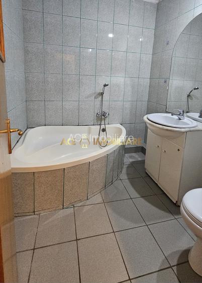 2 Camere de inchiriat | Titan | Metrou | Petfriendly | Parcare - 7