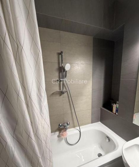 Apartament 2 camere Grozavesti - 9