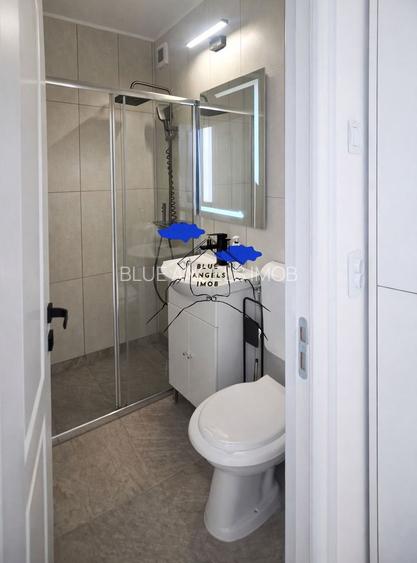 Apartament 2 camere zona Coresi Brasov - 7