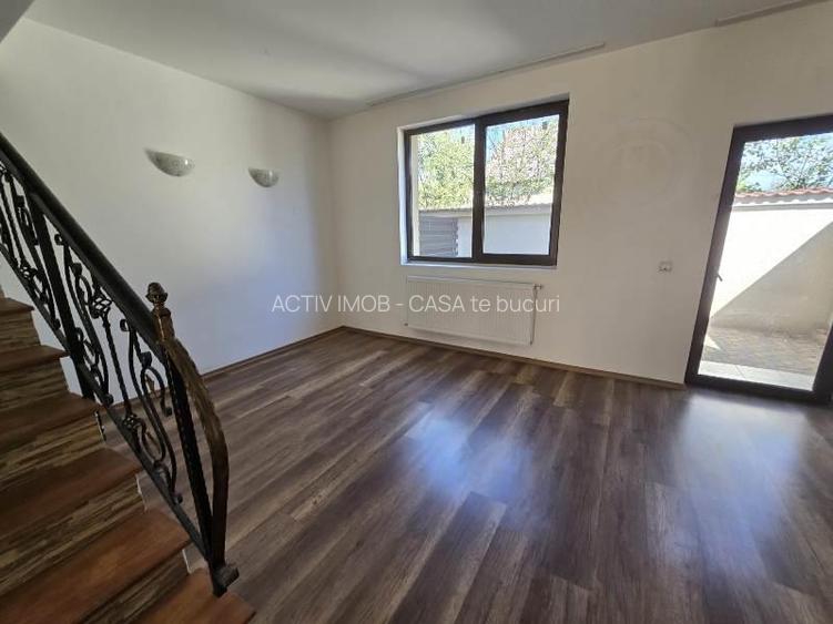 Vila  3 camere -Prelungirea Ghencea -- Dantelei - Margelelor -  670E ! - 9