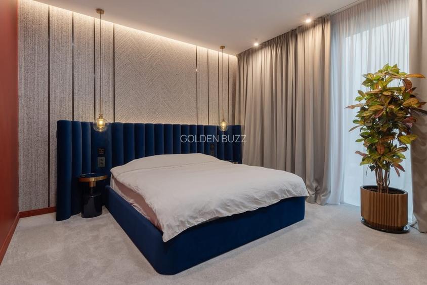 Vila cu piscina I Best deal I Serenity 2 - 23