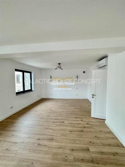 VILA SPECTACULOASA PIATA VICTORIEI -ROMANA -LASCAR CATARGIU - 14