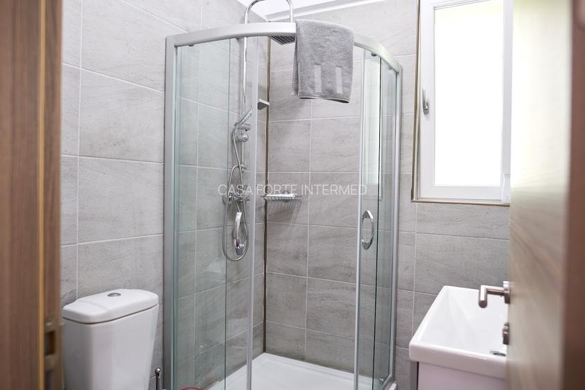 Apartament 3 camere situat in complex Alezzi cu loc de parcare inclus 210000 eur - 6