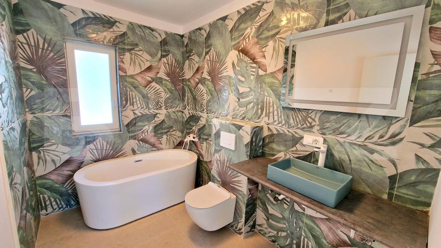 Casa individuala, 120 mp, 4 camere, 421 mp gradina, zona Vivo - 7