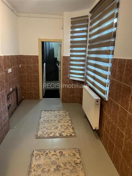 Casa 5 camere Schei Centru Brasov - 10