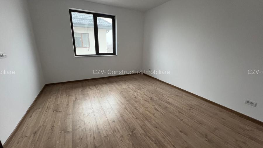 Casa individuala - 32