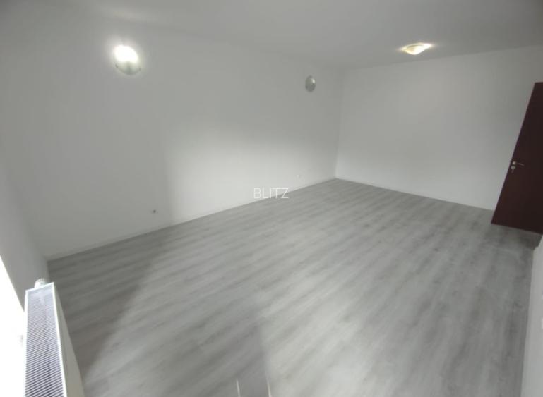 Apartament 2 camere decomandat, zona Brestei - 2