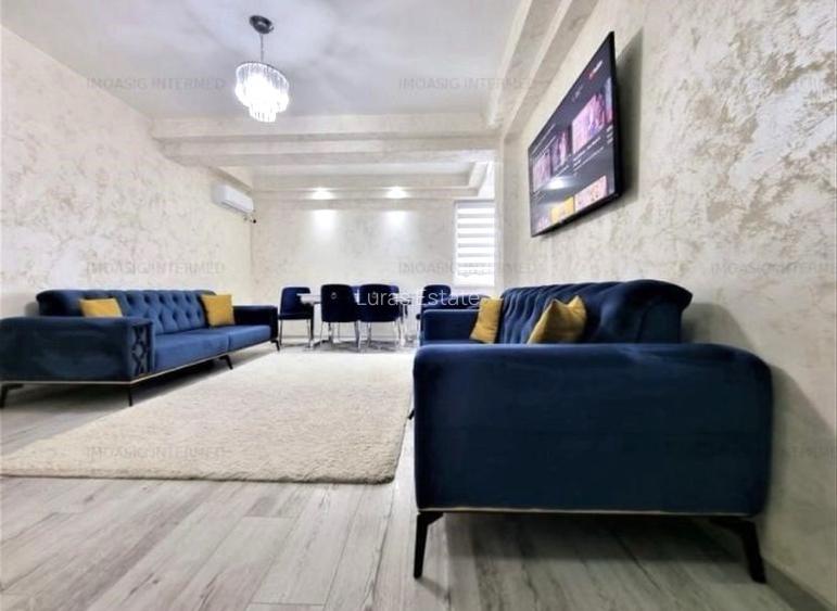 2 camere | Bloc nou 2020 | Inel II – Compozitori - 2