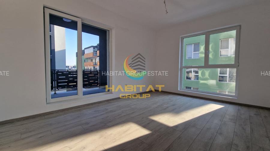 Apartament 3 camere - 5 min STB:330/253 - Pallady - 11