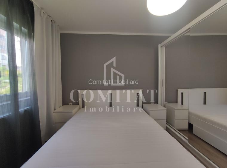 Apartament 3 camere| Zona Iulius Mall - 3