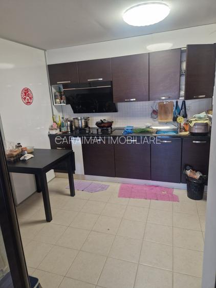 OBOR COLENTINA IN COMPLEXUL ROSEGARDEN METROUL OBOR LA 7MIN. - 5