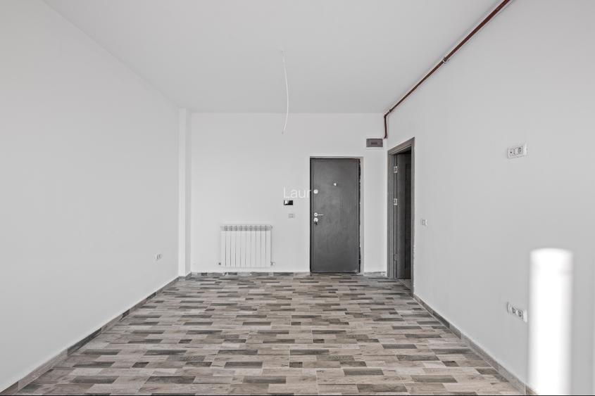 #Apartament 2 camere LA CHEIE- bloc finalizat locuibil -  Mamaia Nord LID - 2