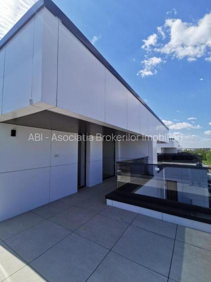 Pipera New Vila 2026 Supr 211mp - 4