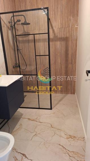 Vanzare garsoniera finalizata sector 5 etaj 1 decomandata 41 mp dezvoltator acte - 3