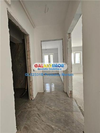 Vanzare Apartament Premium  cu 2 cam situat aproape de Valea Oltului - 42