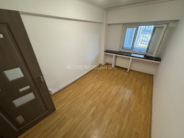 Apartament de 2 camere zona Icil - 2
