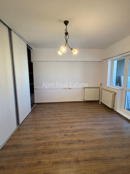 Unirii, Natiunile Unite, ap. 2 camere, 70mp, et.7, 190.000Euro - 14