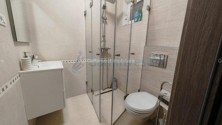 Apartament modern cu 3 camere de vanzare, zona Ceyrat, Oradea, Bihor - 5