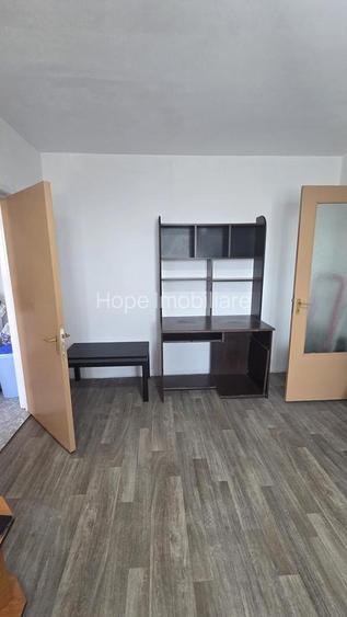 Berceni-strada Resita-apartament 2 camere - 7