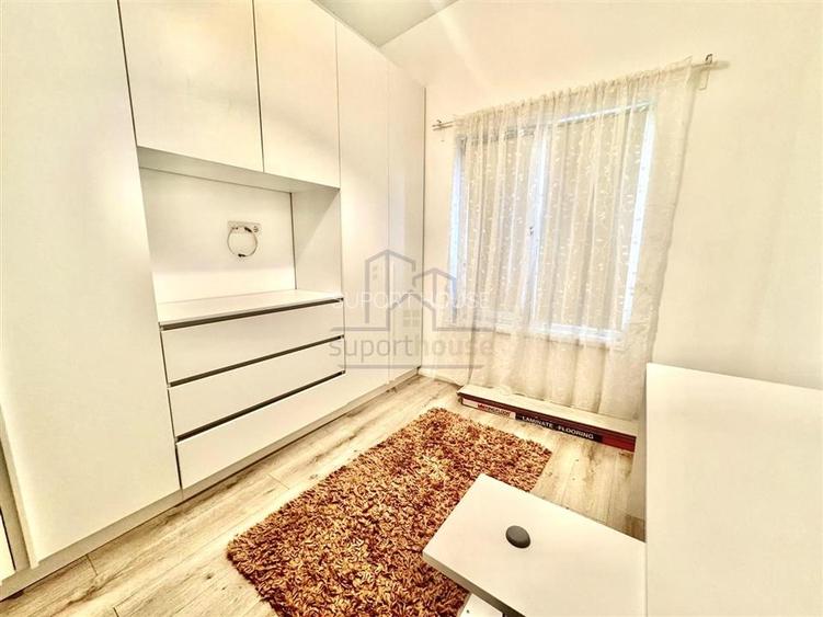 Închiriere vila cartier rezidențial - 12