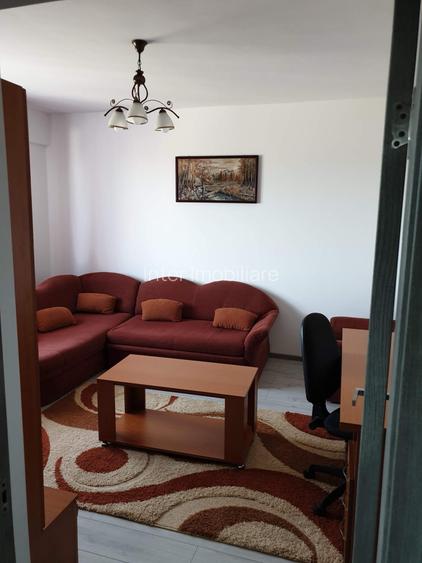 Apartament cu 1 camera decomandat Valea Adanca Cod oferta 162338 - 6