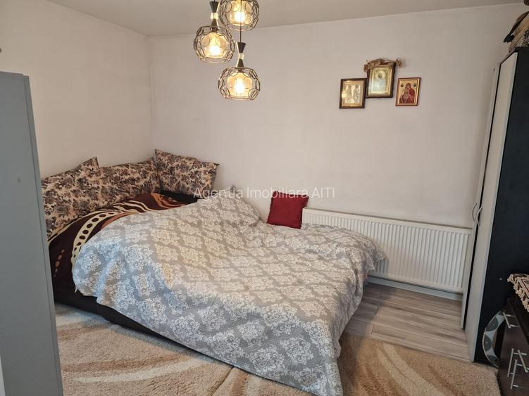 De Vanzare Duplex Plopeni - 10