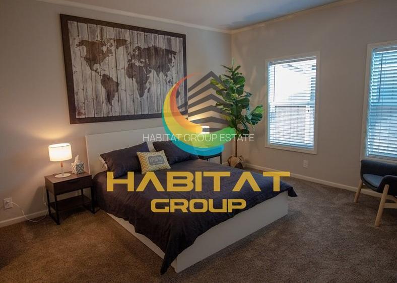 Apartament 2 Camere Decomandat Sector 4 Grand Arena 64.3Mp - 5