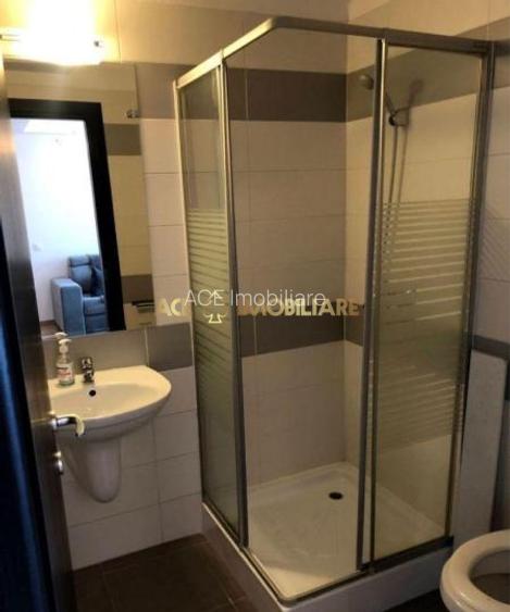 2 Camere de inchiriat | Parcul Carol-Serena Apartaments | Duplex  - 7