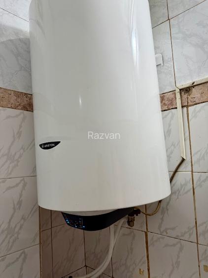 Apartament, 2 camere, confort 3 - 6