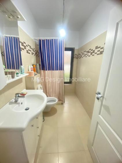 Casa 5 cam Dumbravita IKEA140mp utili teren 342mp - 3