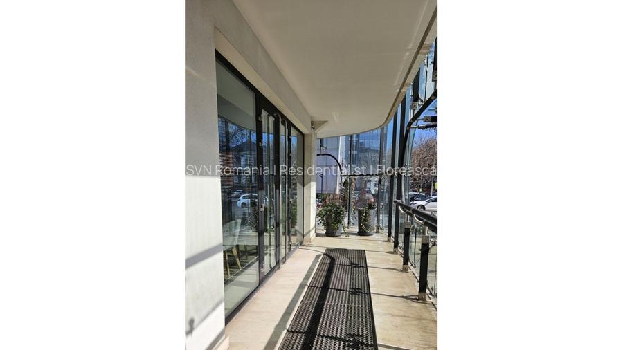 REC3001258 Spatiu Comercial High End I Matei Basarab - 21