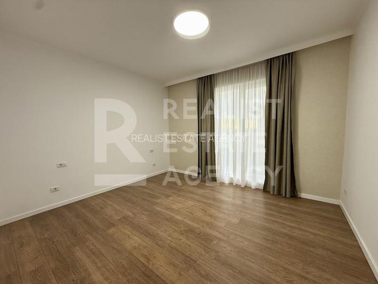 Vila individuală | Tunari | Gradina | Garaj - 16