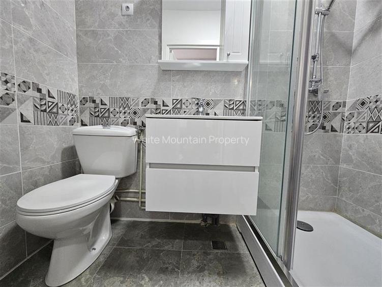 Garsoniera superba de inchiriat Soarelui - 18