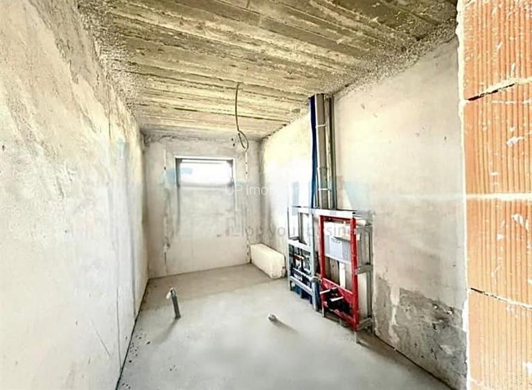 CASA P+M | SANTANDREI | ORADEA | TEREN  500 MP - 6