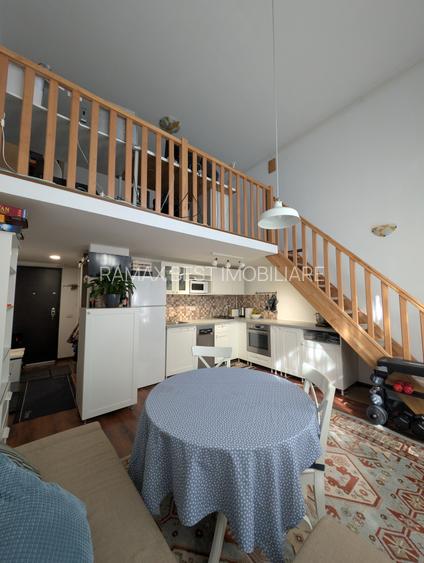 Trapezului -  1 Decembrie 5 minute metrou - Centrala termica - 3