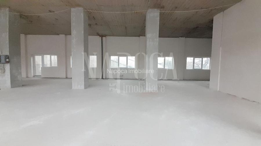 Spatiu comercial de vanzare in Subcetate Oradea, Oradea - 2