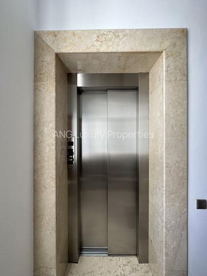 Vila Impozanta Langa Parcul Gradina Icoanei - 27