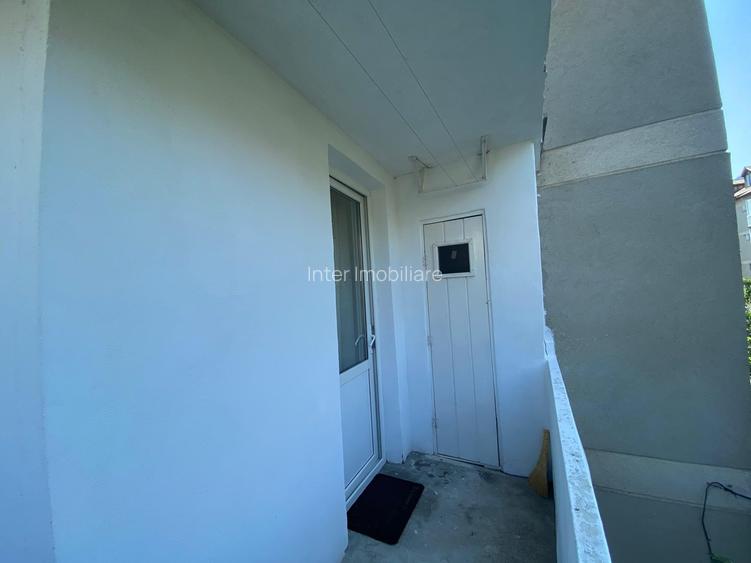 Apt 2 cam Maratei, 56 mp, decomandat, etaj 2 - cod 159961 - 13