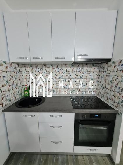 Apartament 2 Camere | 38 MPU | Etaj 3 | Cisnădie - 3