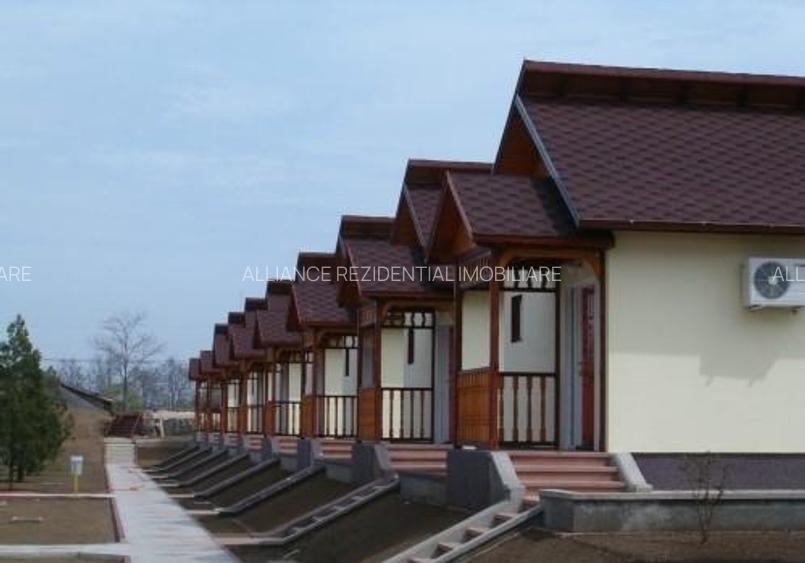 Complex Miorita - Investitie sigura - 17