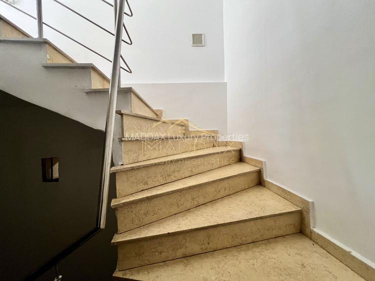 Spațiu comercial***350 mp**Rampa Auto//Lujerului – Militari - 6