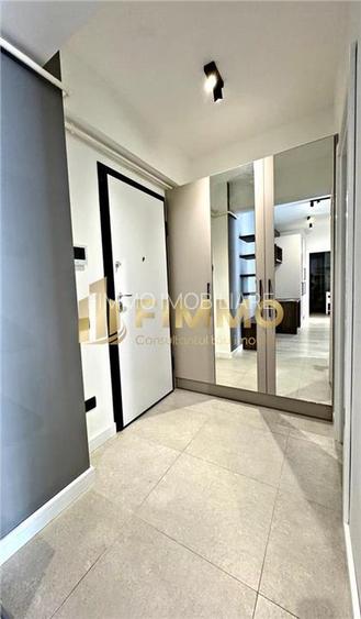 Apartament superb | Loc de parcare privat | 3 cam | ID:1177 - 12