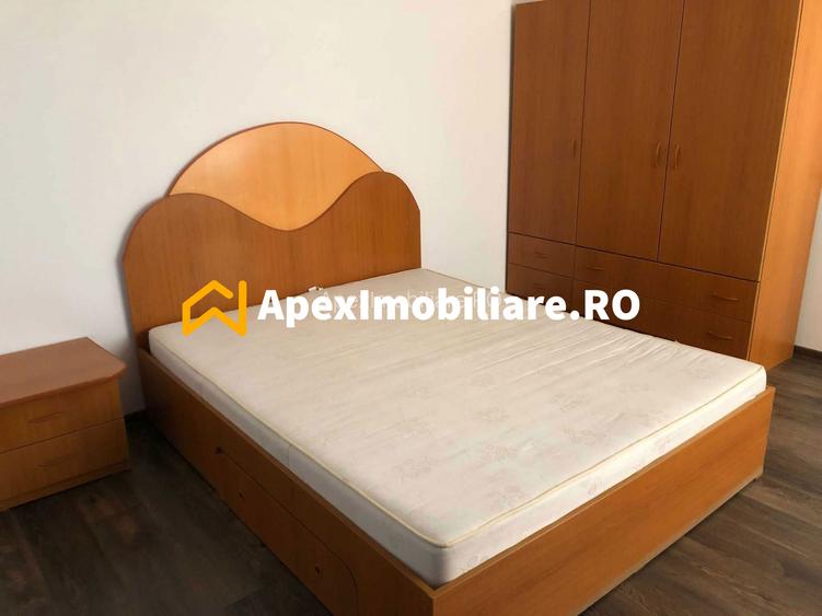 2 camere de inchiriat Aparatorii Patriei București | ApexImobiliare.ro - 3