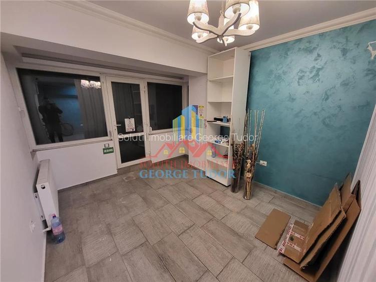 Vanzare apartament Rezervelor 58C Lidl - 9