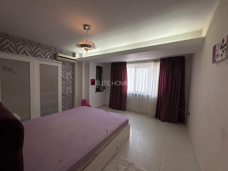 Apartament de 3 camere-Calea Mosilor/3-Room Apt. near Calea Mosilor - 7