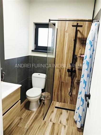 Vanzare URGENTA – Casa + pret negociabil - 10