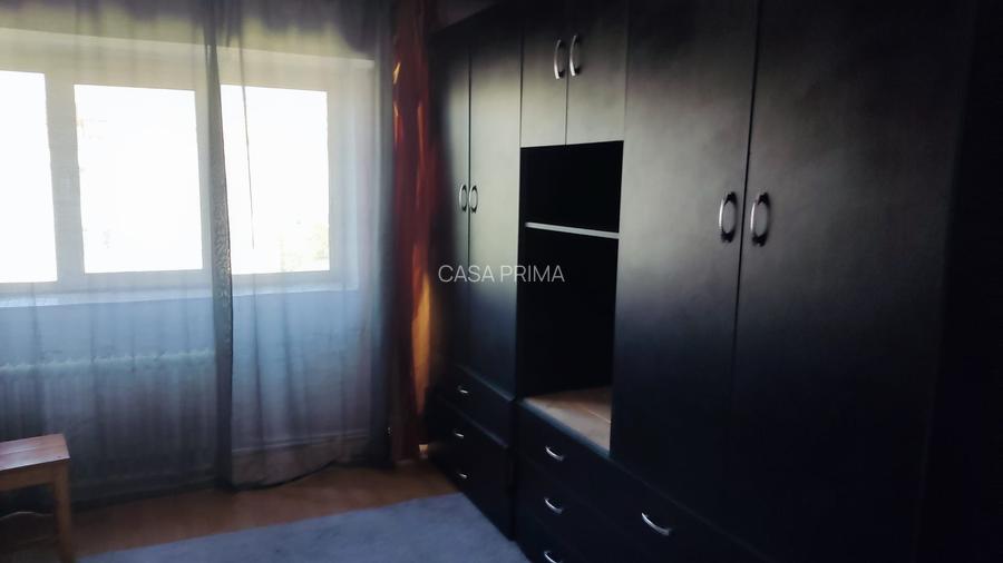 Apartament 2 camere! DECOMANDAT, Nicolina-Clopotari! - 4